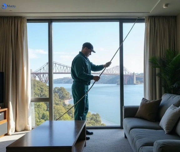 Curtain stain removal service area map diggers-rest-vic Near by Suburbs Matty Curtain Cleaning